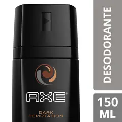 AXE - Desodorante Bodyspray Dark Temptation