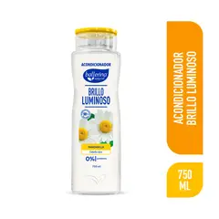 BALLERINA - Acondicionador Manzanilla