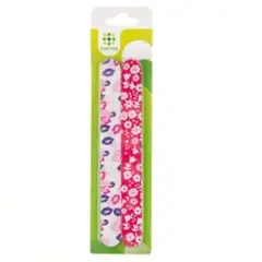 TOTTUS - Set Dos Limas Grandes