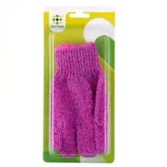 TOTTUS - Guante Exfoliante