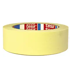 TESA - Masking Tape 40 x 36 mm
