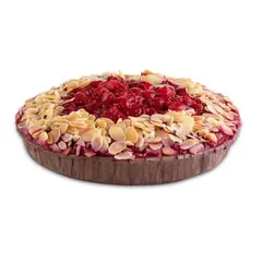 TOTTUS - Cake Frambuesa