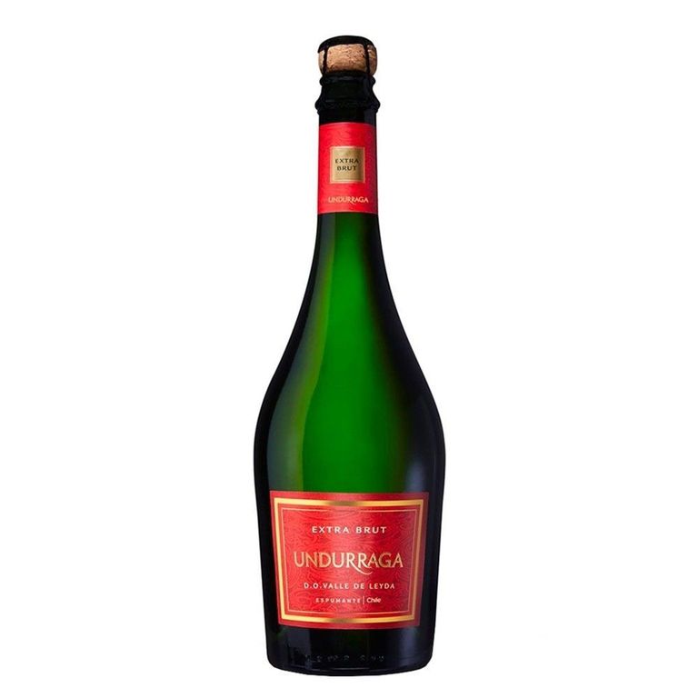 Espumante Brut