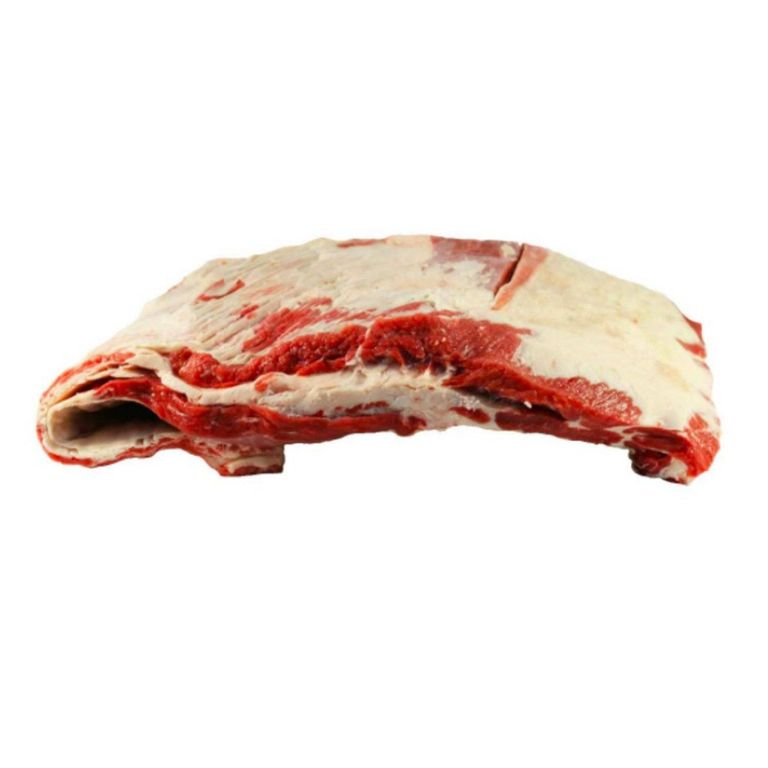 Coluda Plancha Nac. Cat-V Fresco - Tottus - $7.490