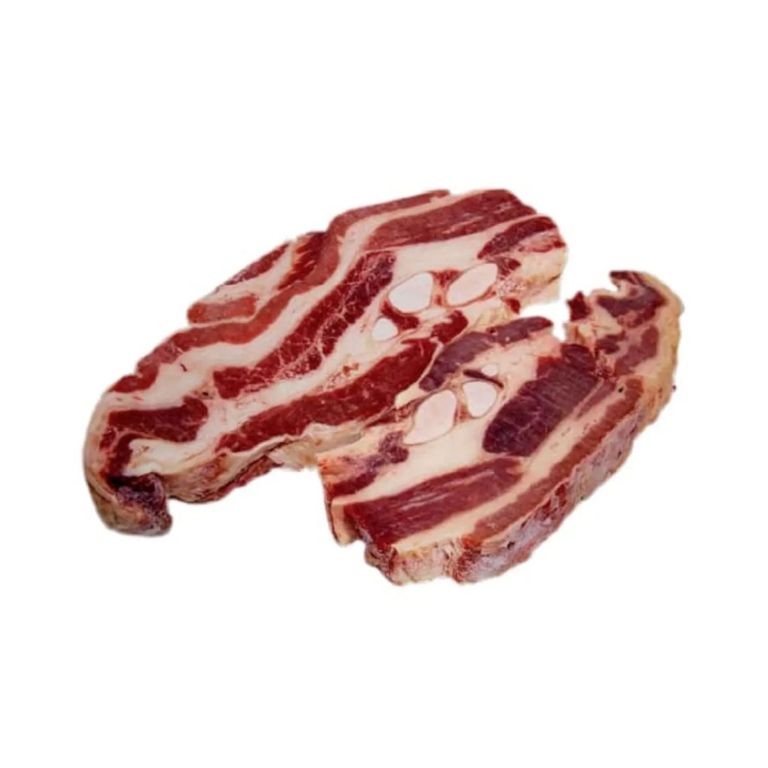 Aletilla Plancha Nacional Cat-V Fresco - Tottus - $7.490