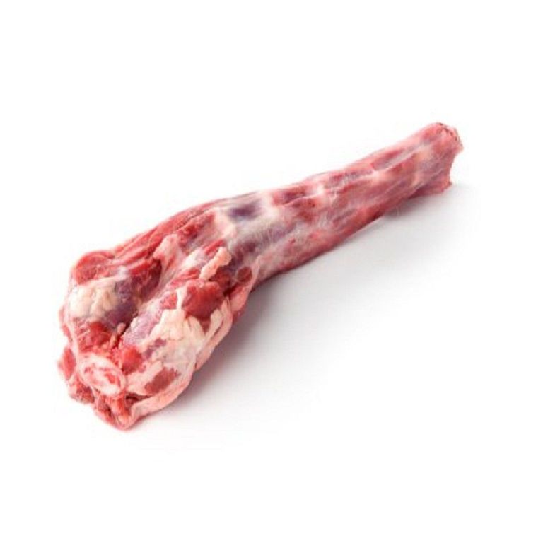 Cola Nacional Cat-V Fresco - Tottus - $7.990