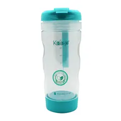 KEEP - Vaso Té