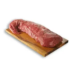 CHILEBEEF - Filete Cat-V Vacío