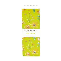 CORAL - Colonia Coral Citrik Spray