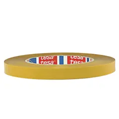 TESA - Doble Contacto 50 metros x 12 mm