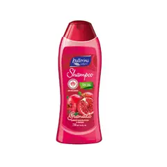 BALLERINA - SHAMP SIN SAL GRANADA FCO 750ML BALL