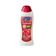 BALLERINA - ACOND SIN SAL GRANADA FCO 750ML BALL