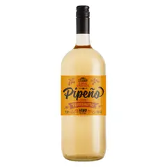 CASA GRANDE - VIN PIPENO CASA GRAND BOT 1.5LT 11.5G GL