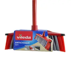 VILEDA - Escobillon 3 en 1