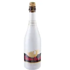 GULDEN DRAAK - Cerveza 750 Cc