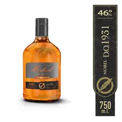 MISTRAL - Pisco D.O. Nobel Mistral 46° Gl