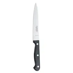 TRAMONTINA - Cuchillo Trinchante 6 Ultracorte