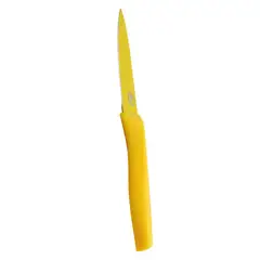 ILKO - Cuchillo Pelador 9,5 cm