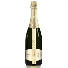CHANDON - Espumante Brut 12.5°