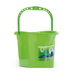 TOTTUS - Balde Con Escurridor