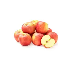 TOTTUS - Manzana Fuji en Bolsa 1 Kg