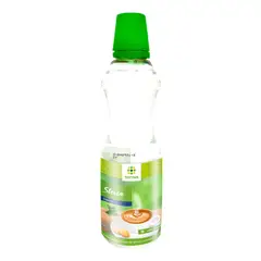 TOTTUS - Endulzante Stevia