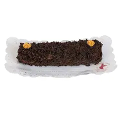 BEZANILLA - Torta Tentación