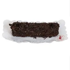 BEZANILLA - Torta Tentación Olivia