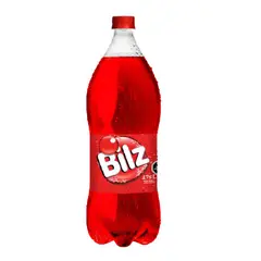 BILZ - BEBIDA BILZ 1.75 LTS
