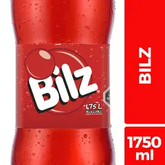 BILZ - Bebida Bilz 1.75 L