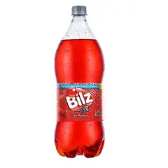 BILZ - BEBIDA BILZ ZERO 1.75 LTS
