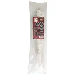OMEÑACA - Fuet Cerdo