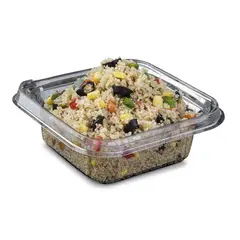 TOTTUS - Ensalada Quínoa