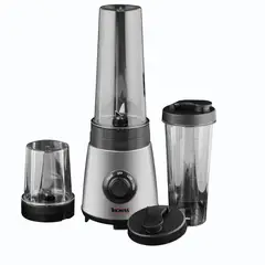 THOMAS - Licuadora Manual 600 ML 300PB