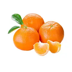 FUNDO SOFRUCO - Mandarina Fox en Bolsa 1.5 kg