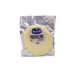 AGRIFORM - Queso Provolone Dolce