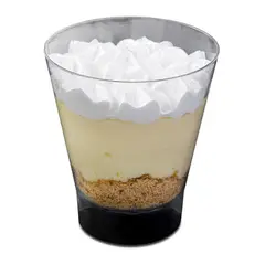 TOTTUS - Postre Pie de Limón