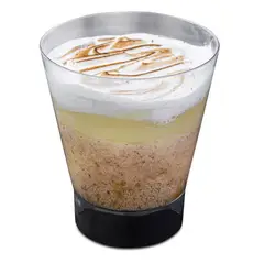 TOTTUS - Postre Tres Leches