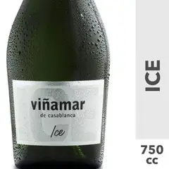 VIÑAMAR - Espumante ice