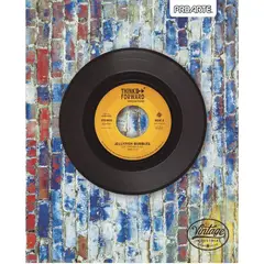PROARTE - CUAD. UNIV VINTAGE 7MM 100 HJS