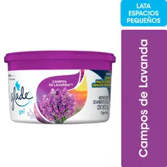 GLADE - Minigel lavanda