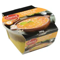 GENIAL - Pastel de Choclo Genial 380 g