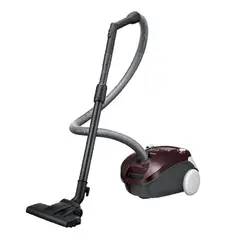 SAMSUNG - Aspiradora Vcc4190V3E/Xzs