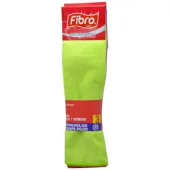 FIBRO - Paños 34X36