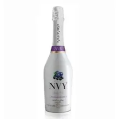 VALDIVIESO - Espumante Blueberry