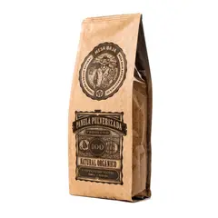 MESA BAJA - Panela granulada orgánica