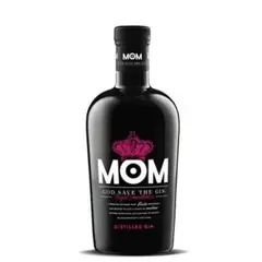 MOM - Gin Mom 39.5° Gl