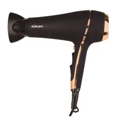 SIEGEN - Secador de Pelo SG 3035