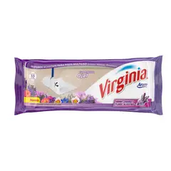 VIRGINIA - Trapero Multiuso Multiuso
