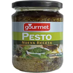 GOURMET - Pesto Genoves